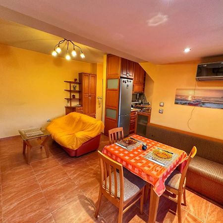 20 Off Sun Dance Apartment София Экстерьер фото
