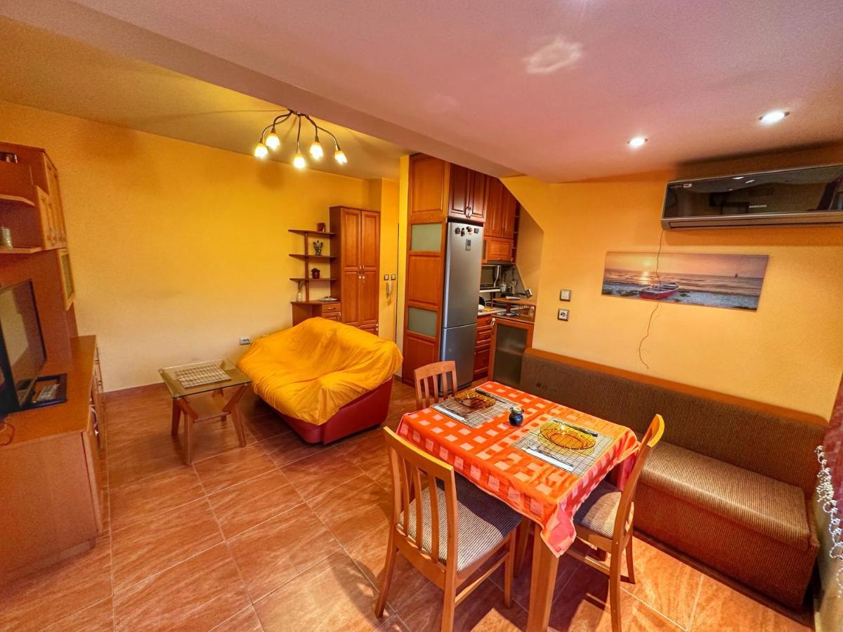20 Off Sun Dance Apartment София Экстерьер фото