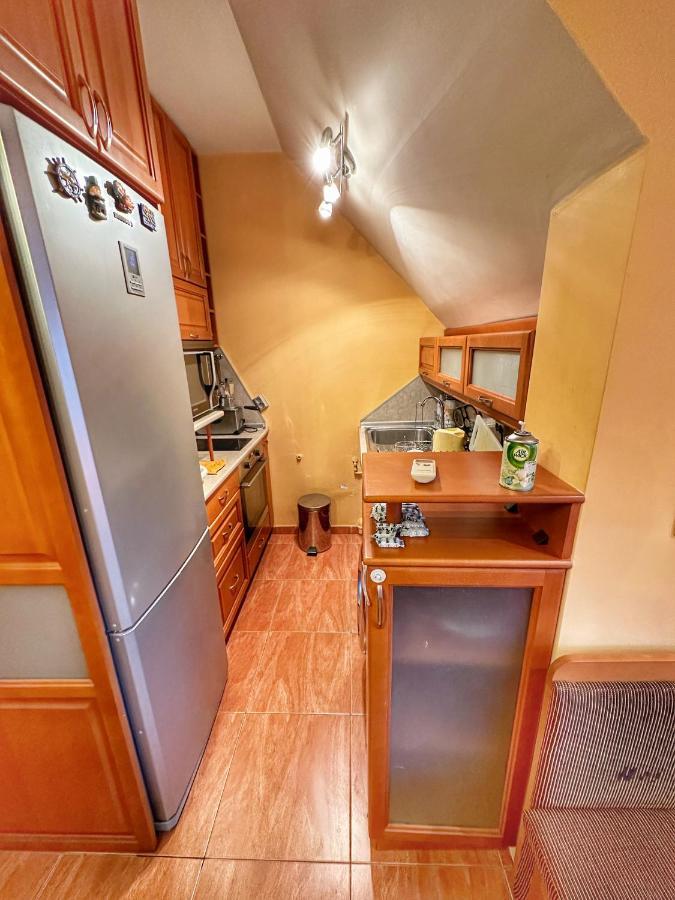 20 Off Sun Dance Apartment София Экстерьер фото
