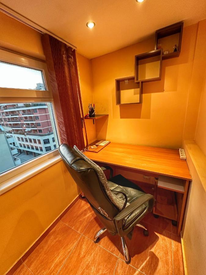 20 Off Sun Dance Apartment София Экстерьер фото