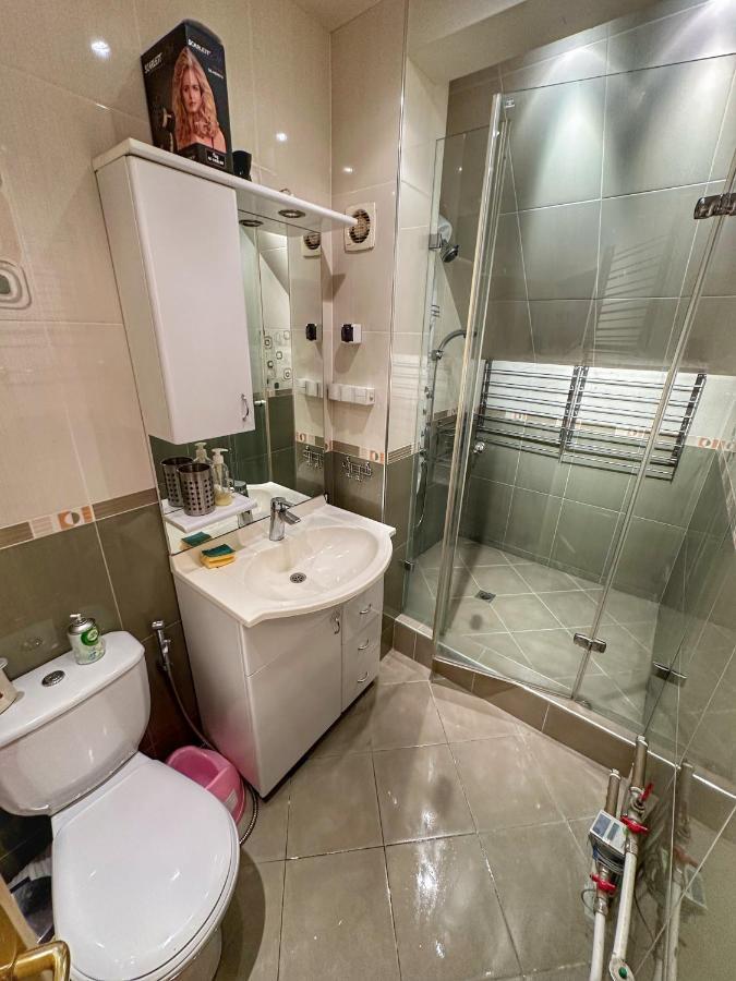 20 Off Sun Dance Apartment София Экстерьер фото