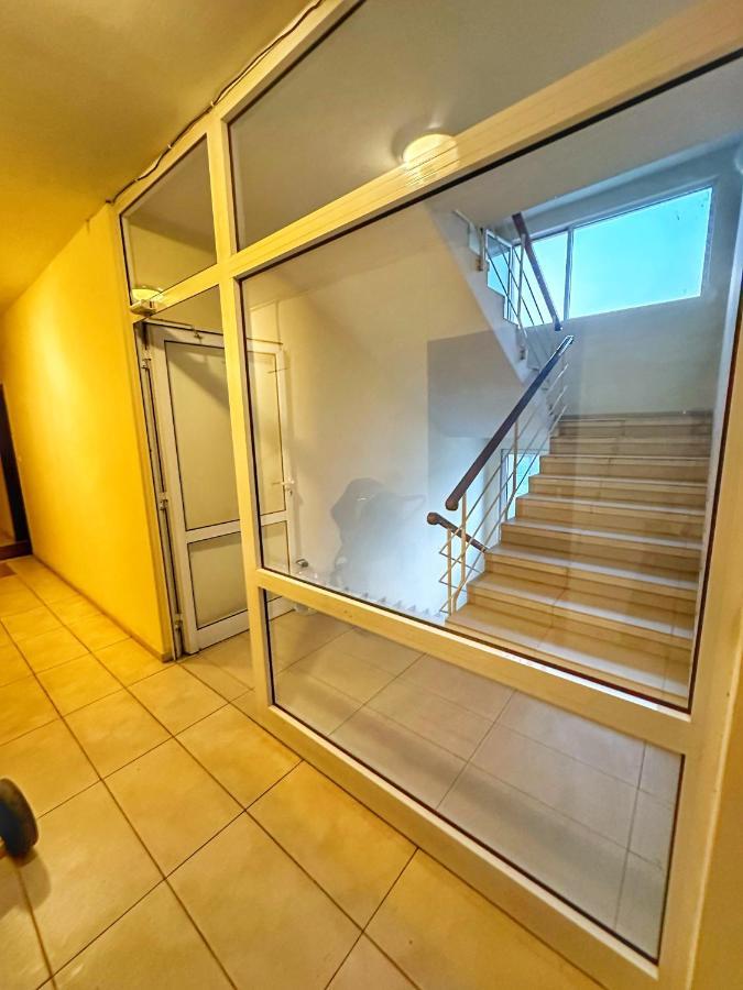 20 Off Sun Dance Apartment София Экстерьер фото